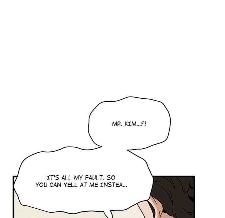A Turning Point (Uncensored), chapter 95, page 62 of 172