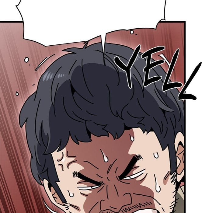 A Turning Point (Uncensored), chapter 95, page 65 of 172