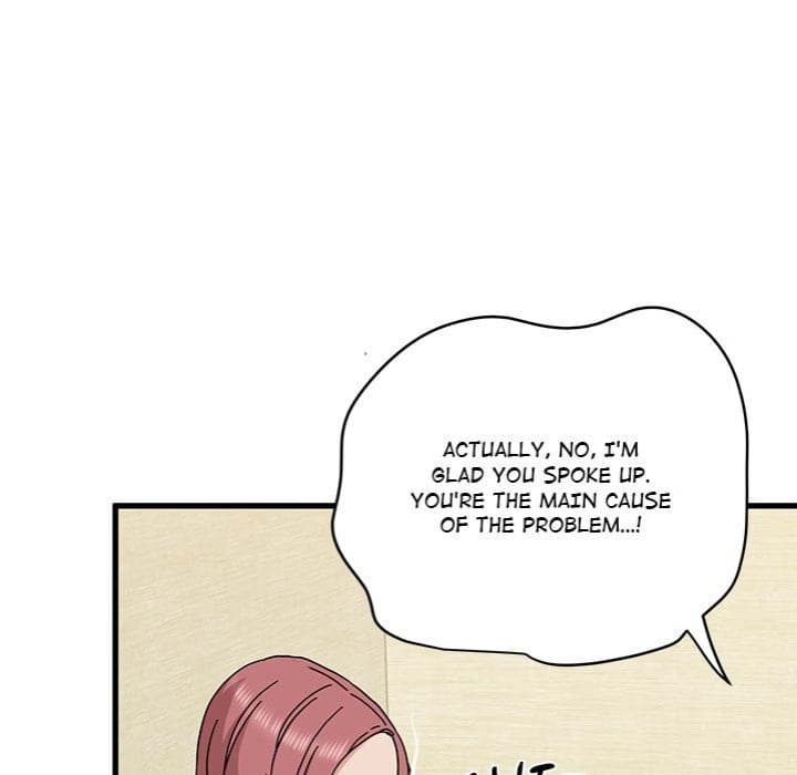 A Turning Point (Uncensored), chapter 95, page 67 of 172