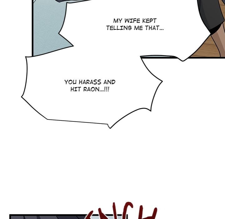 A Turning Point (Uncensored), chapter 95, page 69 of 172