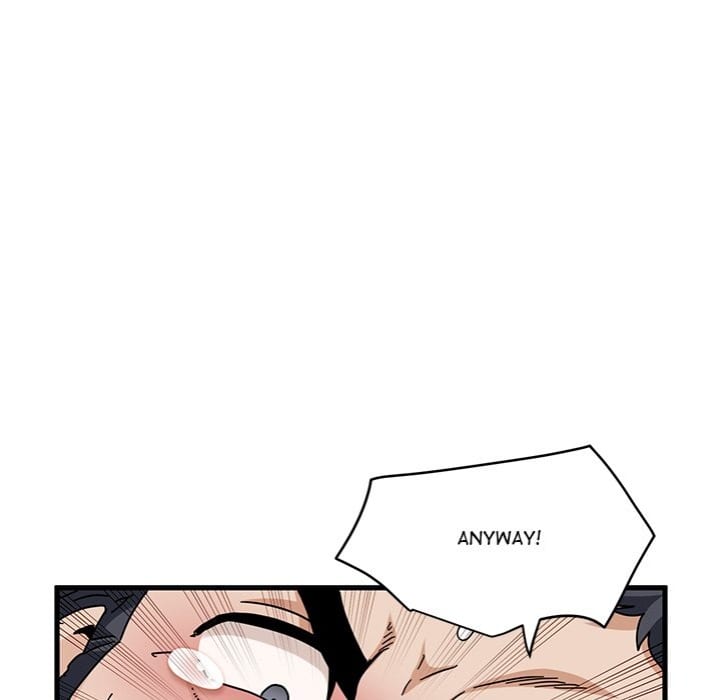 A Turning Point (Uncensored), chapter 95, page 72 of 172