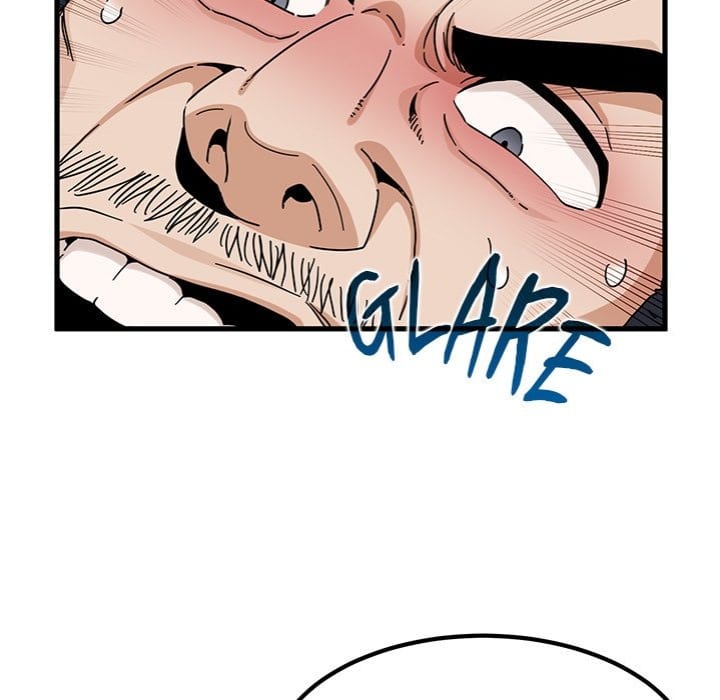 A Turning Point (Uncensored), chapter 95, page 73 of 172