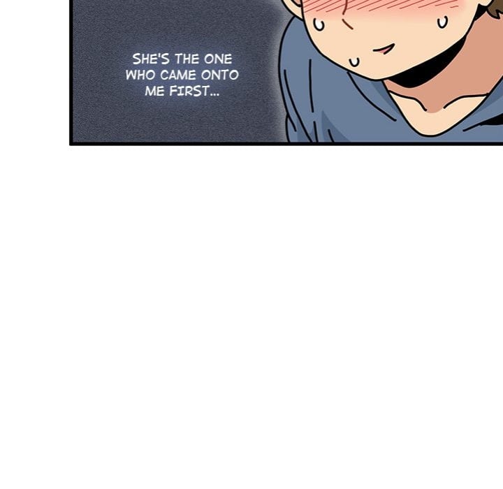 A Turning Point (Uncensored), chapter 95, page 78 of 172
