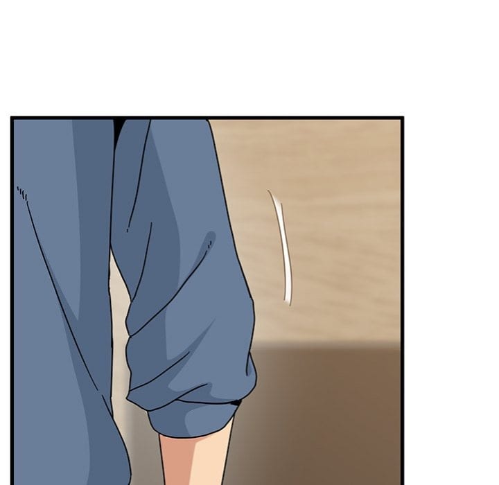 A Turning Point (Uncensored), chapter 95, page 79 of 172
