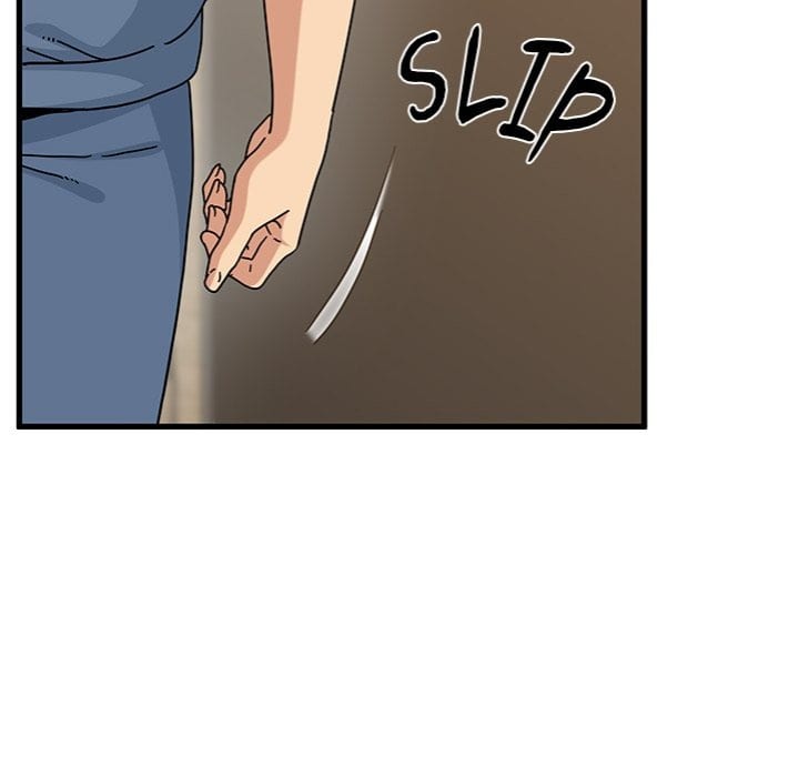 A Turning Point (Uncensored), chapter 95, page 80 of 172