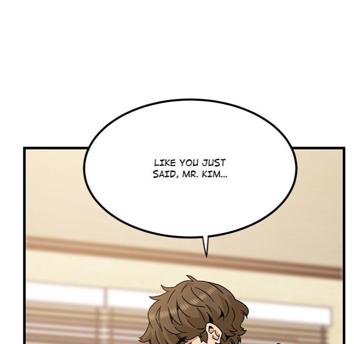A Turning Point (Uncensored), chapter 95, page 81 of 172