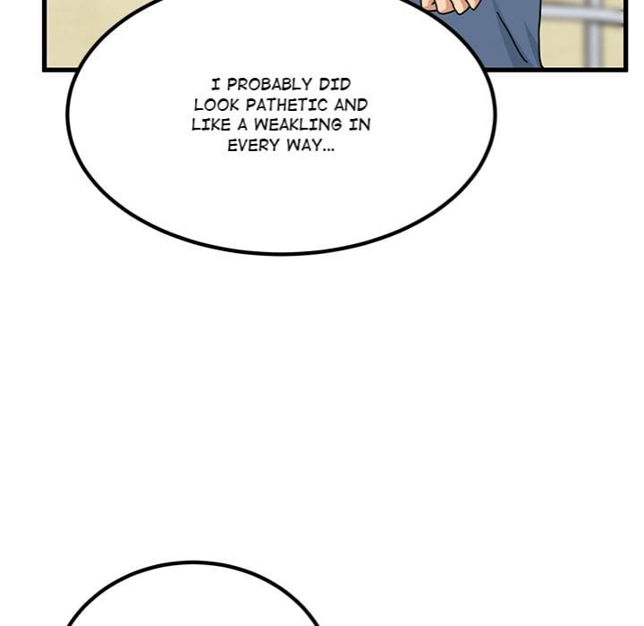 A Turning Point (Uncensored), chapter 95, page 83 of 172