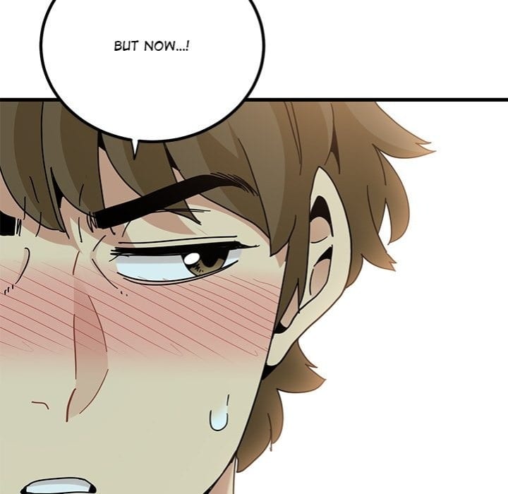 A Turning Point (Uncensored), chapter 95, page 84 of 172