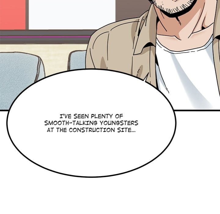 A Turning Point (Uncensored), chapter 95, page 89 of 172