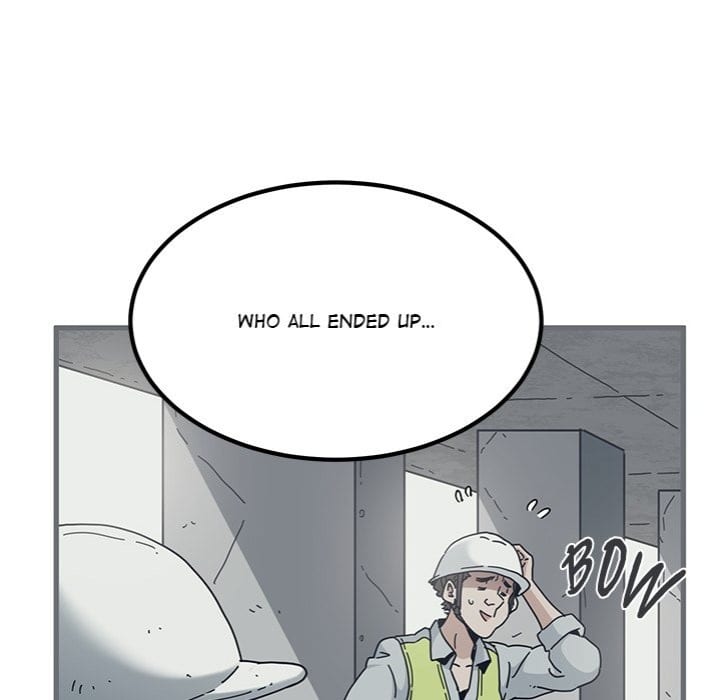 A Turning Point (Uncensored), chapter 95, page 90 of 172