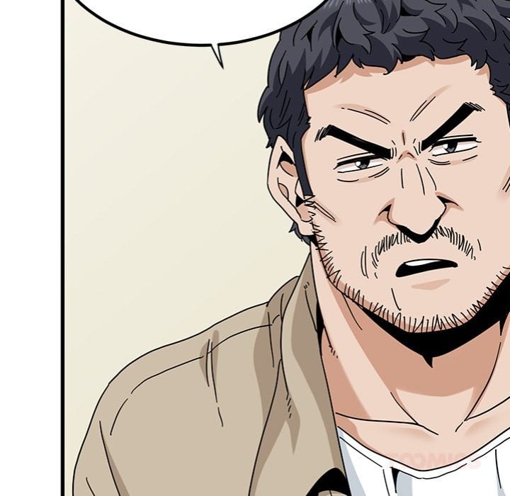 A Turning Point (Uncensored), chapter 95, page 93 of 172