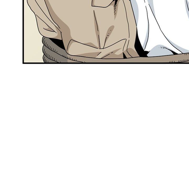 A Turning Point (Uncensored), chapter 95, page 94 of 172