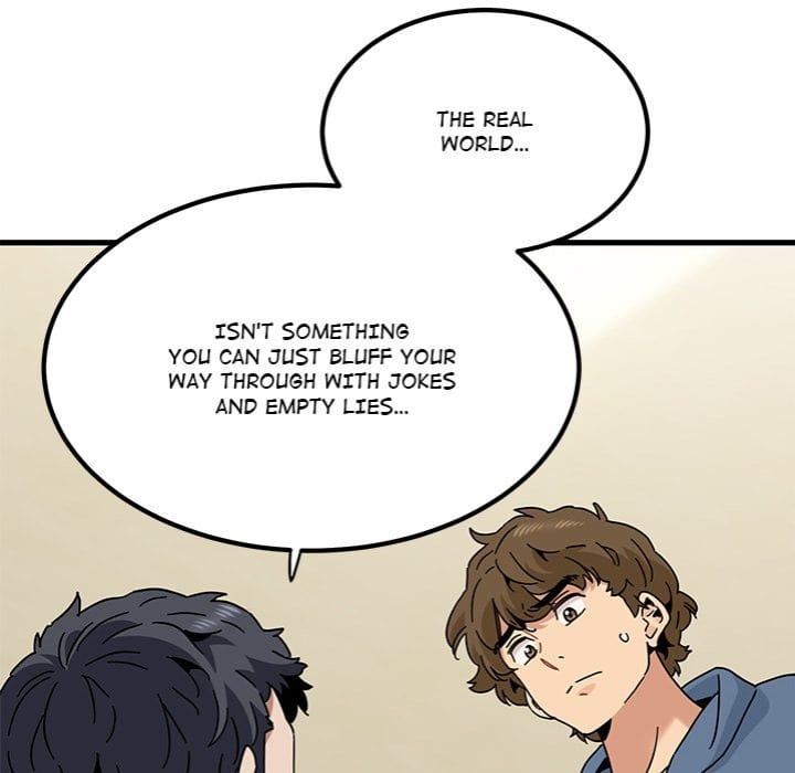 A Turning Point (Uncensored), chapter 95, page 98 of 172