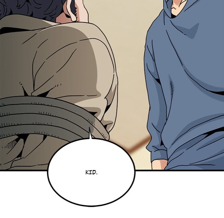 A Turning Point (Uncensored), chapter 95, page 99 of 172