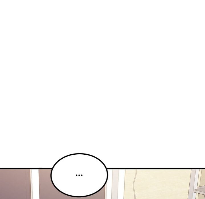 A Turning Point (Uncensored), chapter 95, page 100 of 172