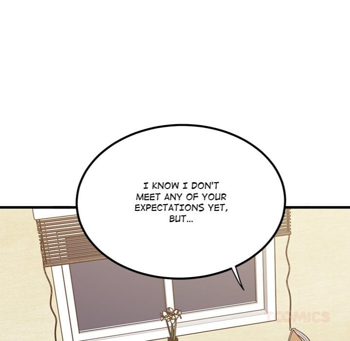 A Turning Point (Uncensored), chapter 95, page 102 of 172