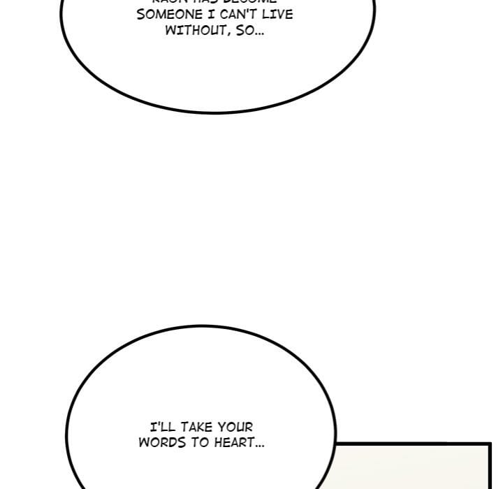 A Turning Point (Uncensored), chapter 95, page 107 of 172