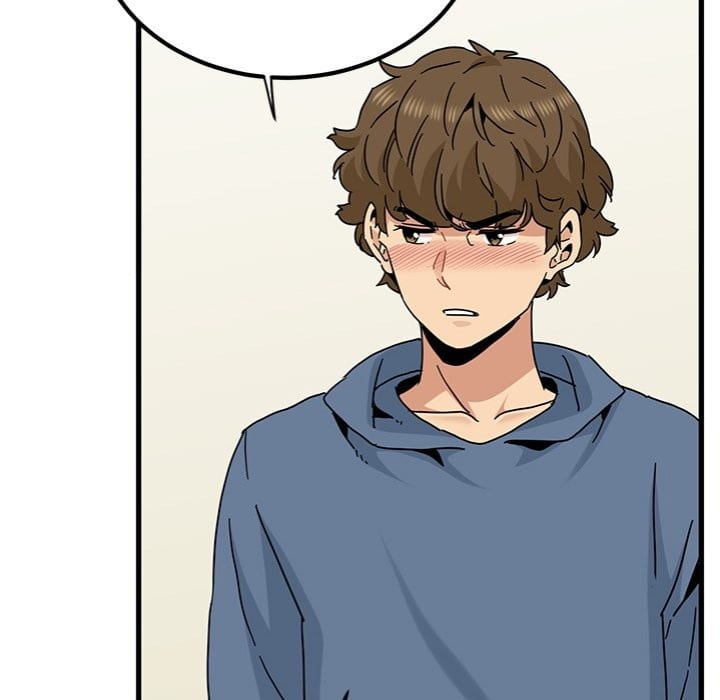 A Turning Point (Uncensored), chapter 95, page 108 of 172