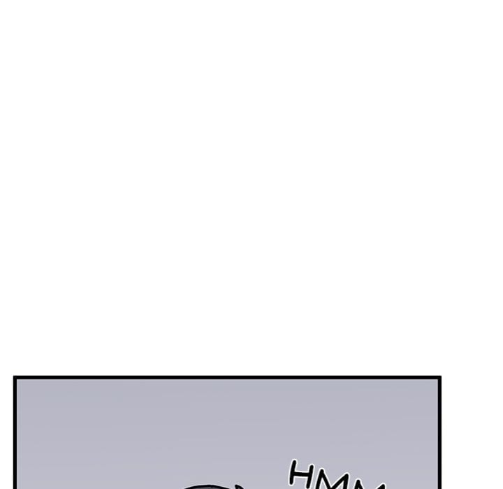 A Turning Point (Uncensored), chapter 95, page 110 of 172