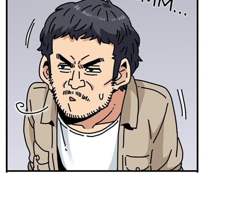 A Turning Point (Uncensored), chapter 95, page 111 of 172