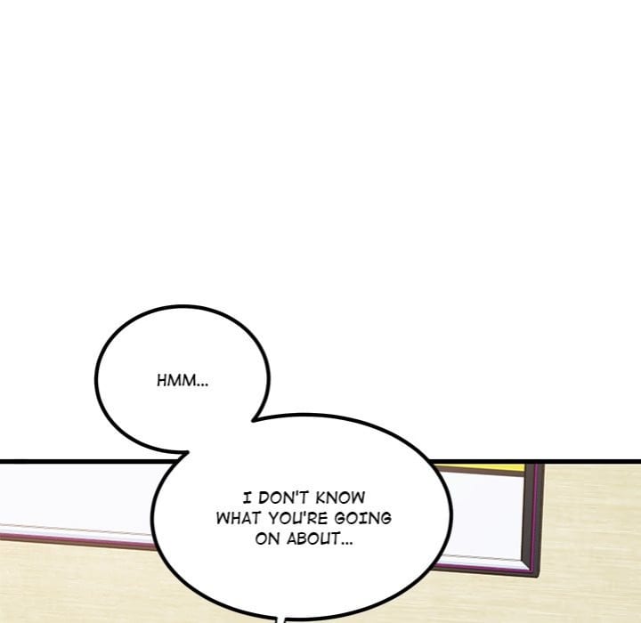 A Turning Point (Uncensored), chapter 95, page 112 of 172