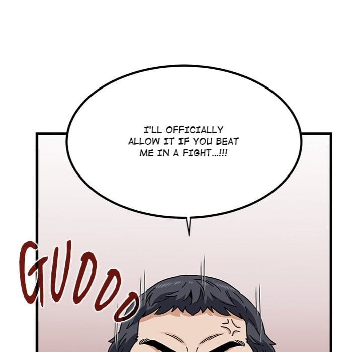 A Turning Point (Uncensored), chapter 95, page 115 of 172