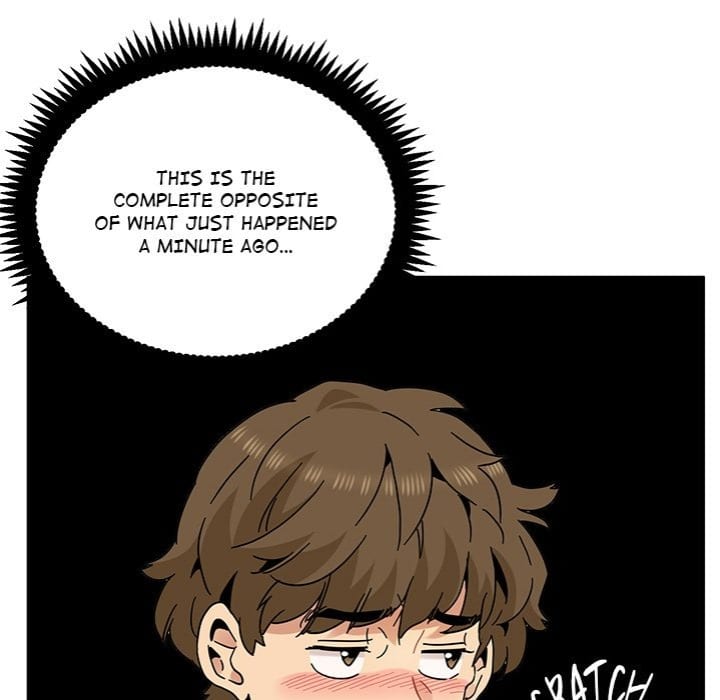 A Turning Point (Uncensored), chapter 95, page 122 of 172
