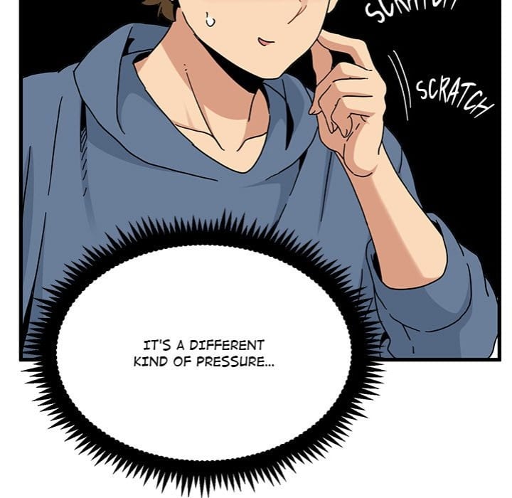 A Turning Point (Uncensored), chapter 95, page 123 of 172