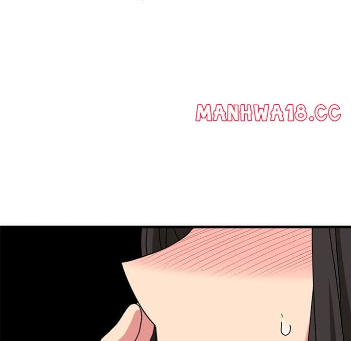 A Turning Point (Uncensored), chapter 95, page 124 of 172