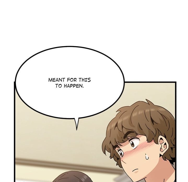 A Turning Point (Uncensored), chapter 95, page 126 of 172