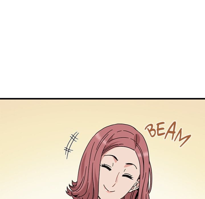 A Turning Point (Uncensored), chapter 95, page 131 of 172