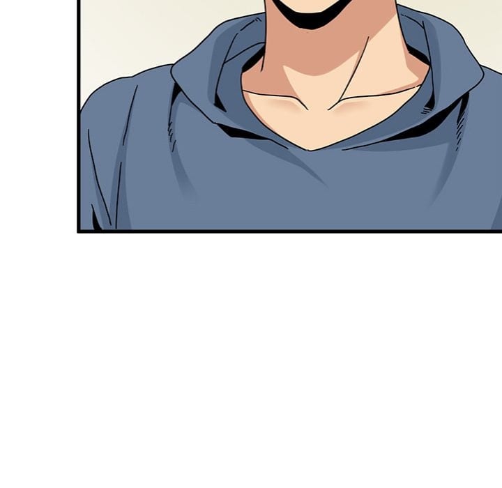 A Turning Point (Uncensored), chapter 95, page 142 of 172