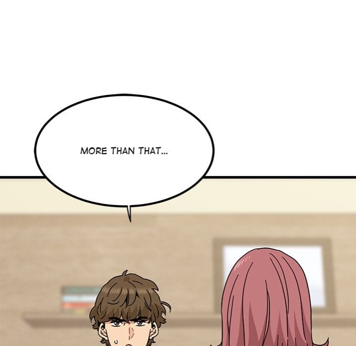 A Turning Point (Uncensored), chapter 95, page 143 of 172