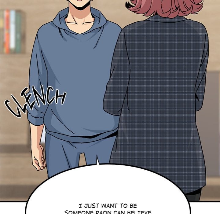 A Turning Point (Uncensored), chapter 95, page 144 of 172