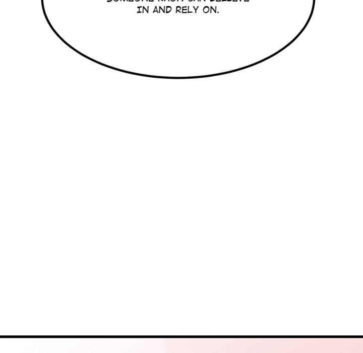 A Turning Point (Uncensored), chapter 95, page 145 of 172