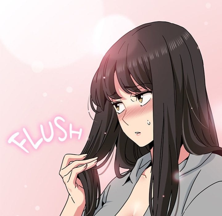 A Turning Point (Uncensored), chapter 95, page 146 of 172
