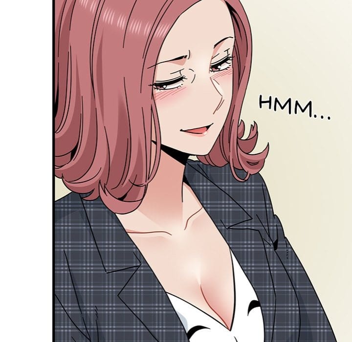 A Turning Point (Uncensored), chapter 95, page 149 of 172