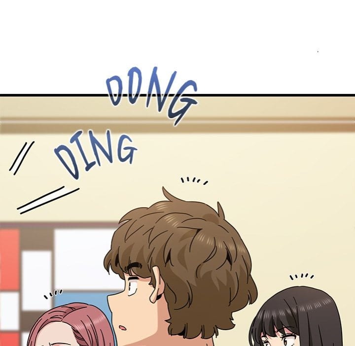 A Turning Point (Uncensored), chapter 95, page 151 of 172
