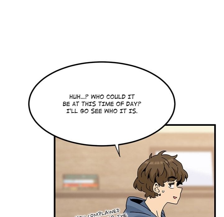 A Turning Point (Uncensored), chapter 95, page 153 of 172