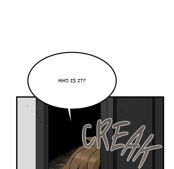 A Turning Point (Uncensored), chapter 95, page 155 of 172