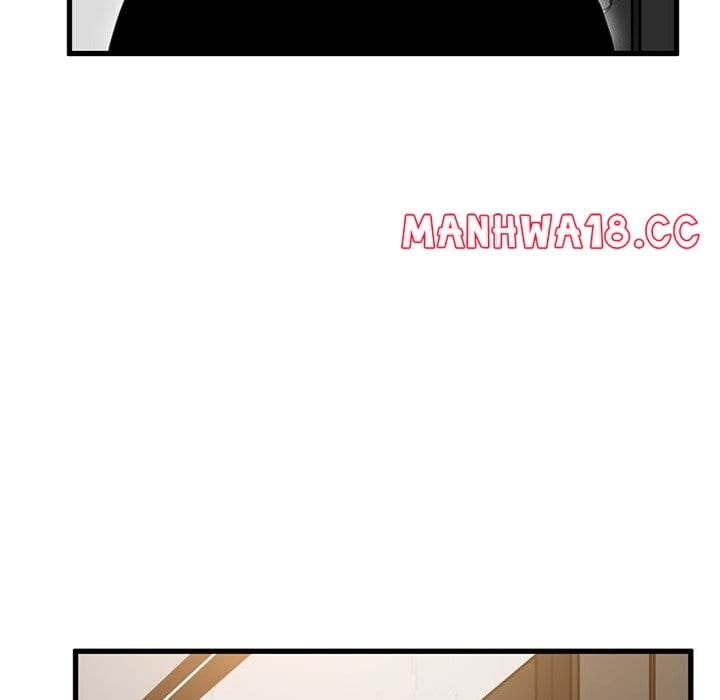 A Turning Point (Uncensored), chapter 95, page 157 of 172