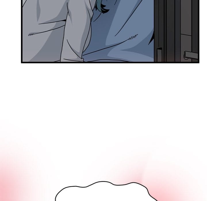 A Turning Point (Uncensored), chapter 95, page 159 of 172