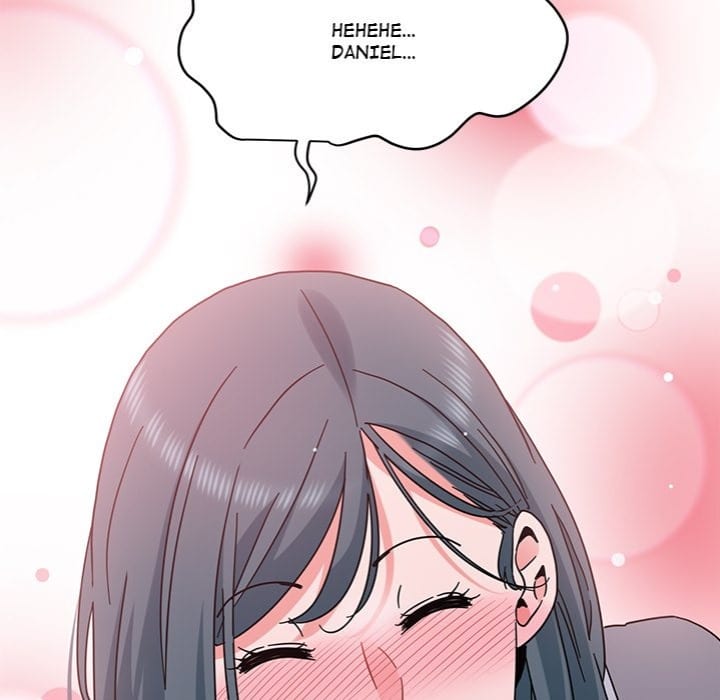 A Turning Point (Uncensored), chapter 95, page 160 of 172
