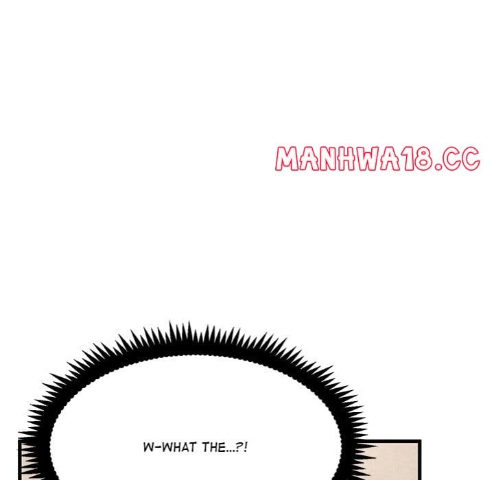 A Turning Point (Uncensored), chapter 95, page 162 of 172