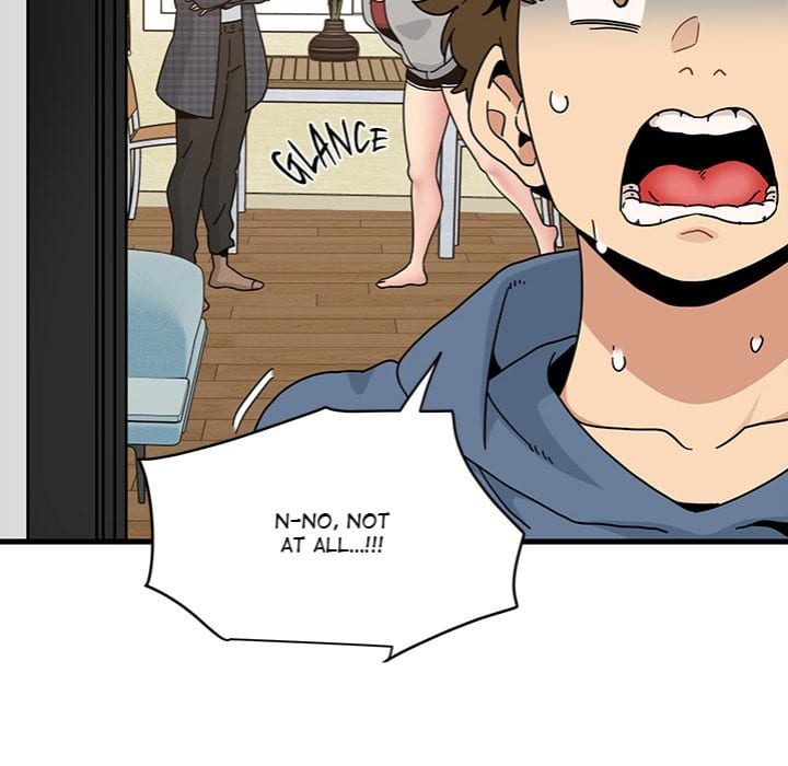 A Turning Point (Uncensored), chapter 95, page 166 of 172