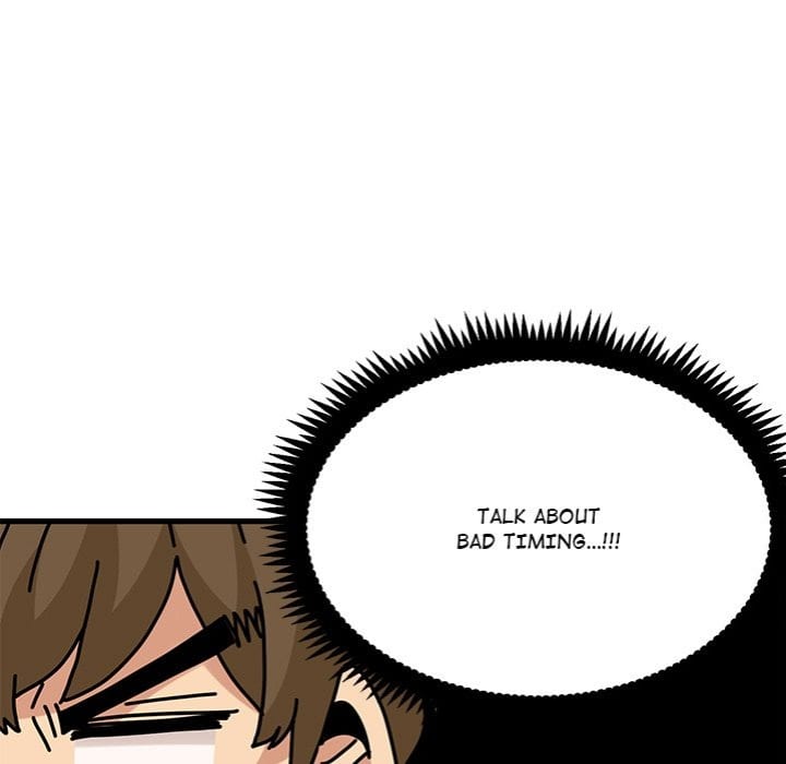 A Turning Point (Uncensored), chapter 95, page 167 of 172