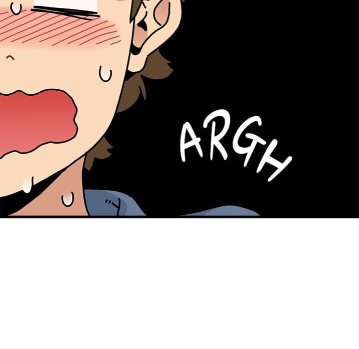 A Turning Point (Uncensored), chapter 95, page 168 of 172