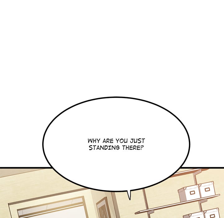 A Turning Point (Uncensored), chapter 96, page 5 of 166