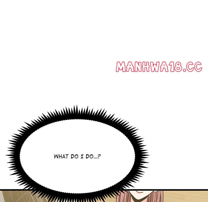 A Turning Point (Uncensored), chapter 96, page 7 of 166