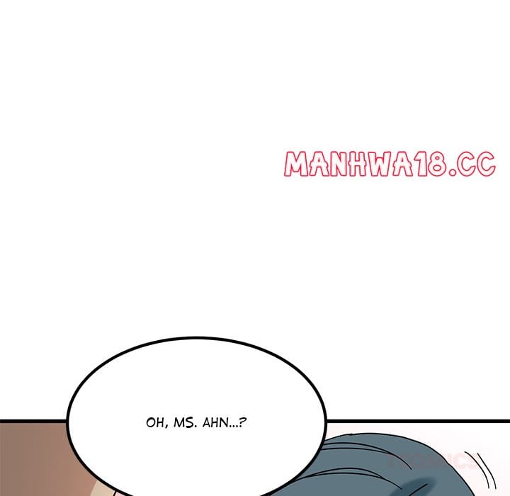 A Turning Point (Uncensored), chapter 96, page 12 of 166